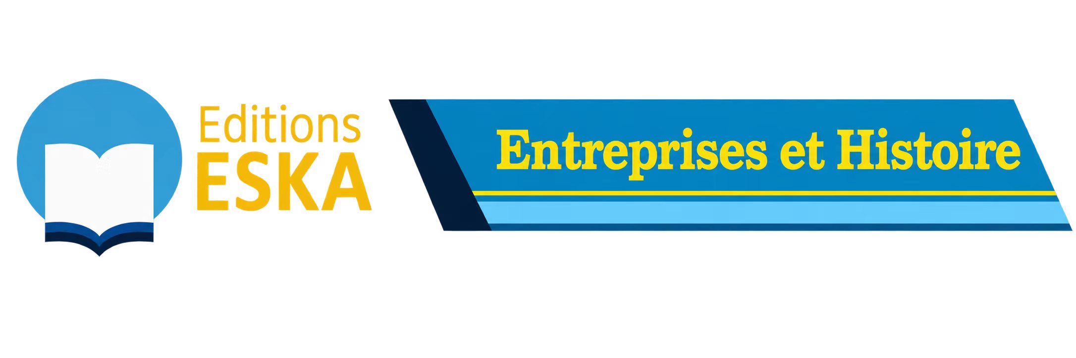 Entreprises et Histoire